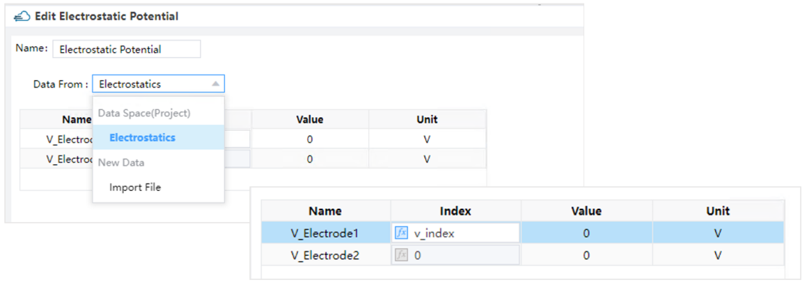 optical design software python python optical table... Max-Optics Studio - 领先的光电子芯片设计软件与解决方案提供商 | 曼光信息科技