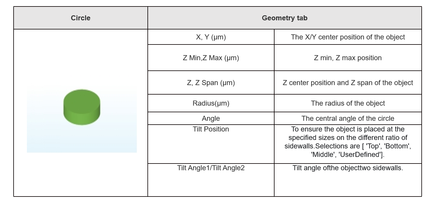 optical design software python python optical table... Max-Optics Studio - 领先的光电子芯片设计软件与解决方案提供商 | 曼光信息科技