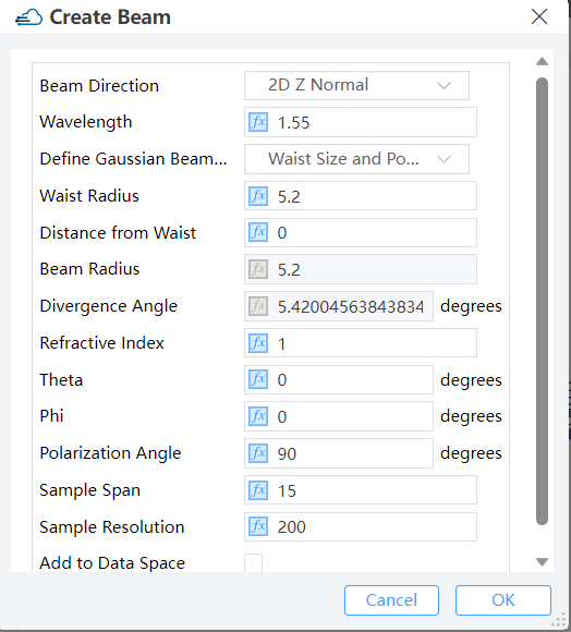 optical design software python python optical table... Max-Optics Studio - 领先的光电子芯片设计软件与解决方案提供商 | 曼光信息科技