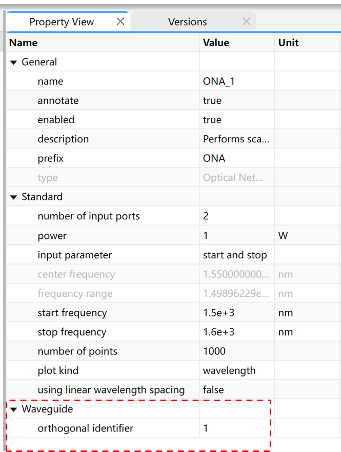 optical design software python python optical table... Max-Optics Studio - 领先的光电子芯片设计软件与解决方案提供商 | 曼光信息科技