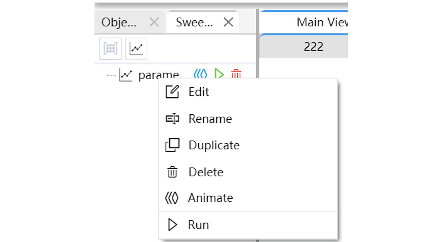 optical design software python python optical table... Max-Optics Studio - 领先的光电子芯片设计软件与解决方案提供商 | 曼光信息科技