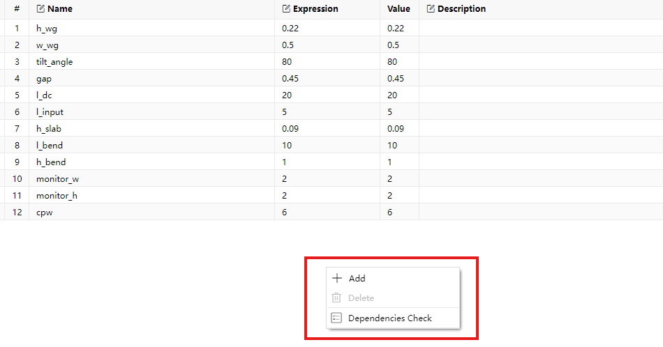 optical design software python python optical table... Max-Optics Studio - 领先的光电子芯片设计软件与解决方案提供商 | 曼光信息科技